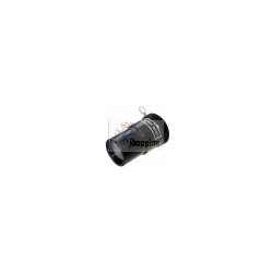 BRESSER LYRA 70/900MM EQ TELESCOP. LYRA CARBON DESIGN MOD. 4670909 EAN 4007922144856