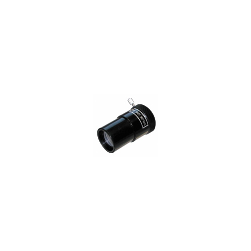 BRESSER LYRA 70/900MM EQ TELESCOP. LYRA CARBON DESIGN MOD. 4670909 EAN 4007922144856