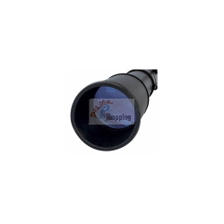 BRESSER LYRA 70/900MM EQ TELESCOP. LYRA CARBON DESIGN MOD. 4670909 EAN 4007922144856