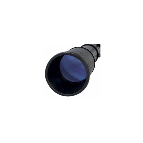 BRESSER LYRA 70/900MM EQ TELESCOP. LYRA CARBON DESIGN MOD. 4670909 EAN 4007922144856