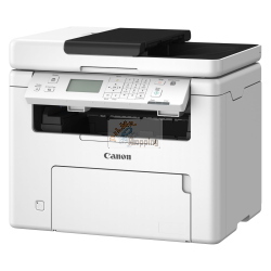 CANON I-SENSYS MF 275 DW II MULTIFUNZIONE LASER B/N MOD. 7345C001 EAN 4549292252576