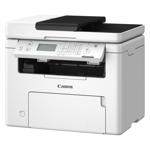 CANON I-SENSYS MF 275 DW II MULTIFUNZIONE LASER B/N MOD. 7345C001 EAN 4549292252576