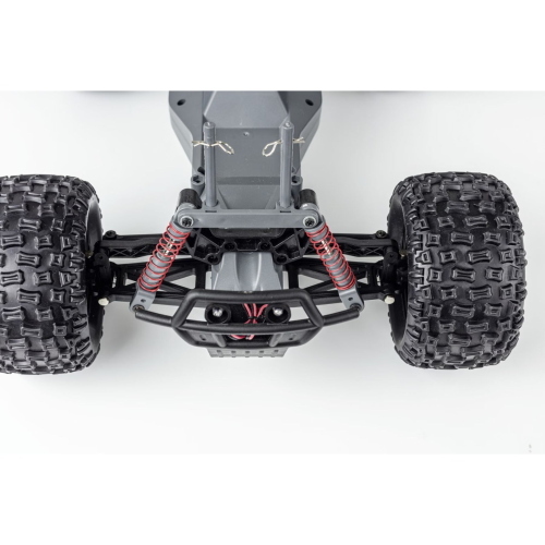 CARSON 1:10 RODSTAR 2,4G 100% RTR MOD. 500404313 EAN 4005299015502