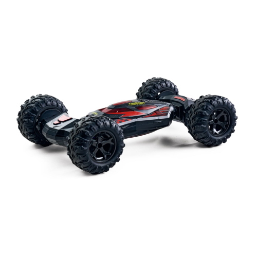 CARSON RC MAGIC MACHINE 2.0 2,4G 100% RTR MOD. 500404325 EAN 4005299015762