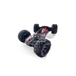 CARSON RC MAGIC MACHINE 2.0 2,4G 100% RTR MOD. 500404325 EAN 4005299015762