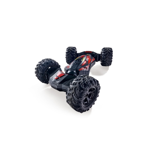 CARSON RC MAGIC MACHINE 2.0 2,4G 100% RTR MOD. 500404325 EAN 4005299015762