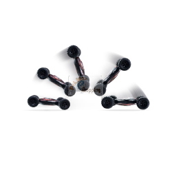 CARSON RC MAGIC MACHINE 2.0 2,4G 100% RTR MOD. 500404325 EAN 4005299015762