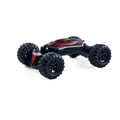 CARSON RC MAGIC MACHINE 2.0 2,4G 100% RTR MOD. 500404325 EAN 4005299015762