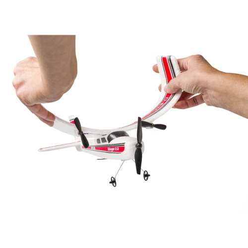 CARSON STINGER 2.0 2,4G 100% RTF MOD. 500505038 EAN 4005299017384