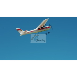 CARSON STINGER 2.0 2,4G 100% RTF MOD. 500505038 EAN 4005299017384