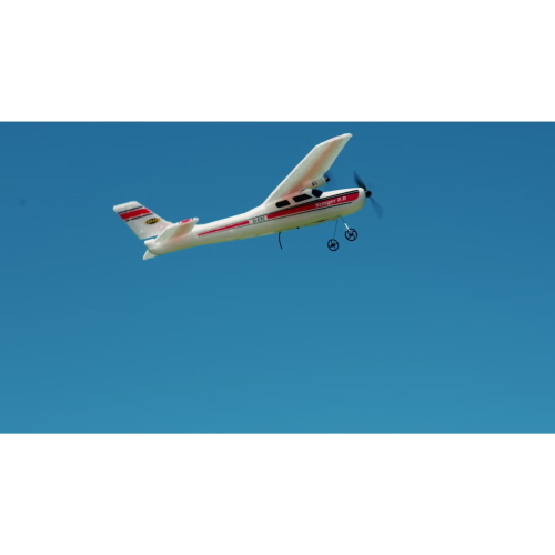 CARSON STINGER 2.0 2,4G 100% RTF MOD. 500505038 EAN 4005299017384