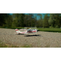 CARSON STINGER 2.0 2,4G 100% RTF MOD. 500505038 EAN 4005299017384