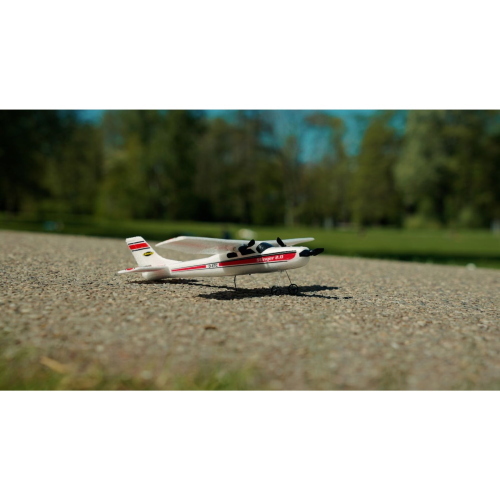 CARSON STINGER 2.0 2,4G 100% RTF MOD. 500505038 EAN 4005299017384