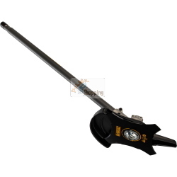 DEWALT DCMASBC1N-XJ BRUSH CUTTER ATTACHMENT MOD. DCMASBC1N-XJ EAN 5035048737101