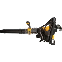 DEWALT DCMBBL800N-XJ SOFFIATORE A ZAINO A BATTERIA MOD. DCMBBL800N-XJ EAN 5035048836668