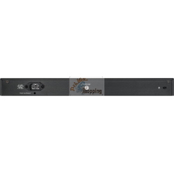 D-LINK DGS-1210-52MP/E 52-PORT L2 SMART MANAGED 48X POE GB NE. MOD. DGS-1210-52MP/E EAN 0790069467806