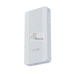 D-LINK F518 5G NR AX1800 WI-FI 6 MOD. F518 EAN 0790069477461