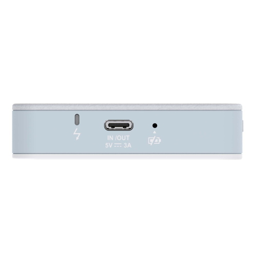 D-LINK F518 5G NR AX1800 WI-FI 6 MOD. F518 EAN 0790069477461