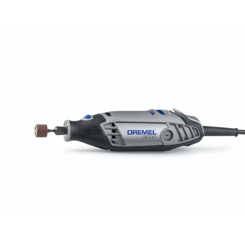DREMEL 3000-15 UTENSILE MULTIFUNZIONE MOD. F0133000JA EAN 8710364060856