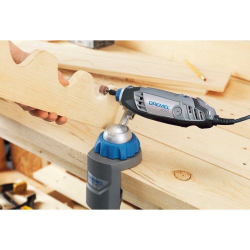 DREMEL 3000-15 UTENSILE MULTIFUNZIONE MOD. F0133000JA EAN 8710364060856