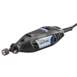 DREMEL 3200-1/90 MOD. F0133200JA EAN 4053423254297