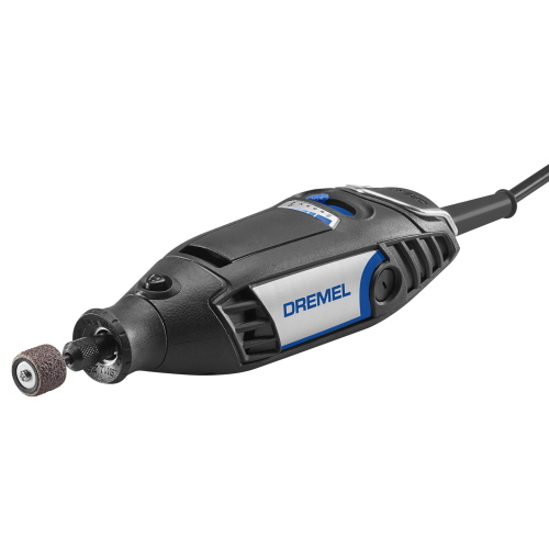 DREMEL 3200-1/90 MOD. F0133200JA EAN 4053423254297