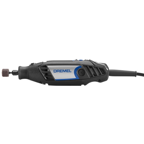 DREMEL 3200-1/90 MOD. F0133200JA EAN 4053423254297
