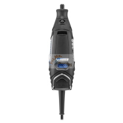 DREMEL 3200-1/90 MOD. F0133200JA EAN 4053423254297