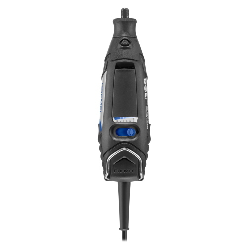 DREMEL 3200-1/90 MOD. F0133200JA EAN 4053423254297