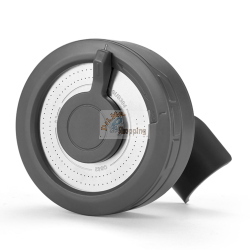 ECOFLOW SHOWER SET MOD. EFA-SHOWERKIT EAN 4895251643023