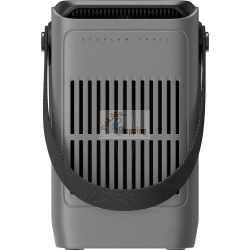 ECOFLOW TRAIL 200 DC POWERSTATION PORTATILE MOD. EF-TRAIL200-N EAN 4895251644808