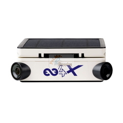 ENLAPS TIKEE 4X MOD. 1000019123 EAN 3770039087033