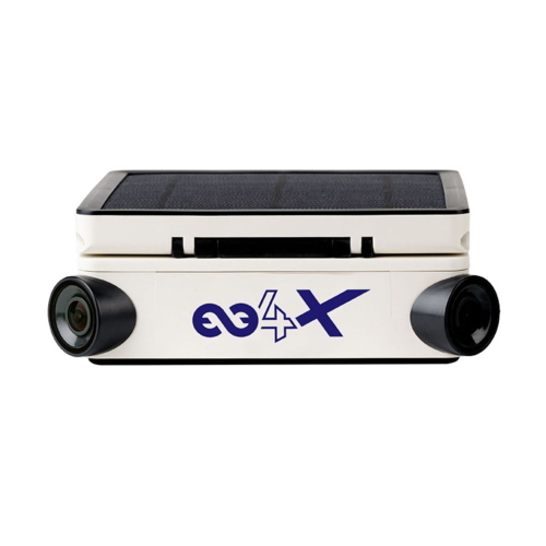 ENLAPS TIKEE 4X MOD. 1000019123 EAN 3770039087033
