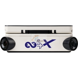 ENLAPS TIKEE 4X MOD. 1000019123 EAN 3770039087033