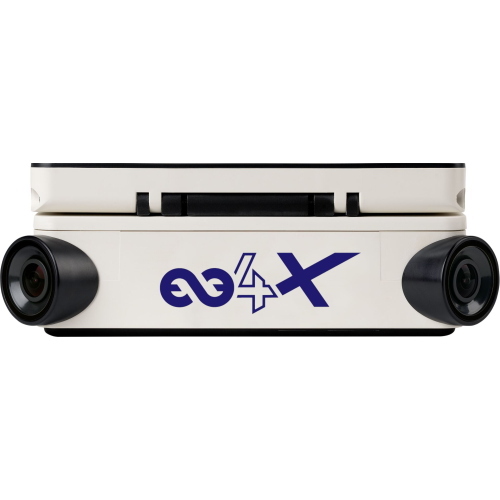ENLAPS TIKEE 4X MOD. 1000019123 EAN 3770039087033