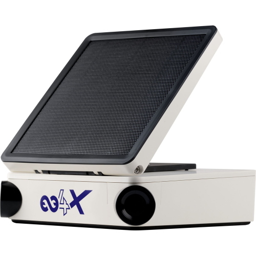 ENLAPS TIKEE 4X MOD. 1000019123 EAN 3770039087033