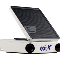 ENLAPS TIKEE 4X MOD. 1000019123 EAN 3770039087033