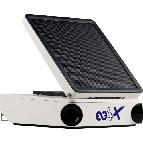 ENLAPS TIKEE 4X MOD. 1000019123 EAN 3770039087033
