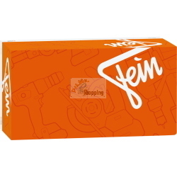 FEIN CCG18-125-12 AS N00 SMERIGLIATRICE ANGOLARE A BATTERIA MOD. 99100001547 EAN 4014586987545