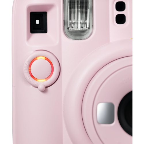 FUJIFILM INSTAX MINI 13 CANDY PINK MOD. 16963216 EAN 4547410564853