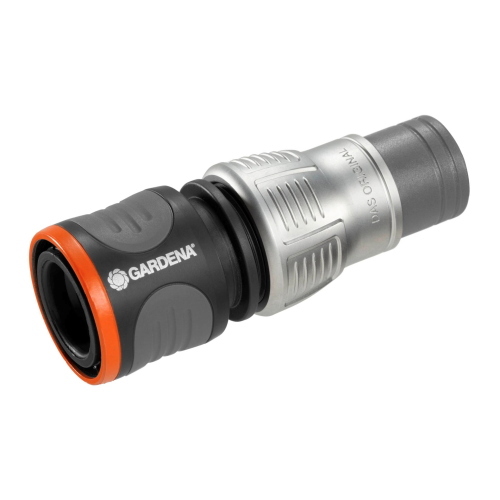 GARDENA PREMIUM EQUIPAGGIAMENTO DI BASE MOD. 18298-20 EAN 4078500033008