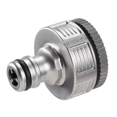 GARDENA PREMIUM EQUIPAGGIAMENTO DI BASE MOD. 18298-20 EAN 4078500033008