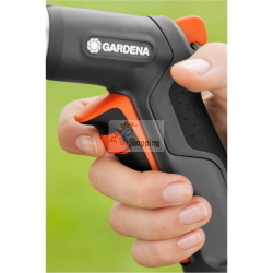 GARDENA PREMIUM EQUIPAGGIAMENTO DI BASE MOD. 18298-20 EAN 4078500033008