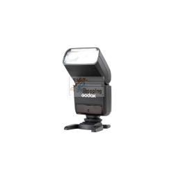 GODOX TT350N FLASH PER NIKON MOD. TT350N EAN 6952344211076