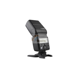 GODOX TT350N FLASH PER NIKON MOD. TT350N EAN 6952344211076