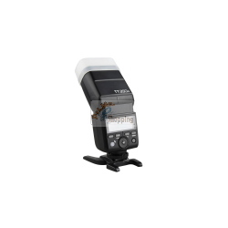 GODOX TT350N FLASH PER NIKON MOD. TT350N EAN 6952344211076