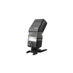 GODOX TT350N FLASH PER NIKON MOD. TT350N EAN 6952344211076