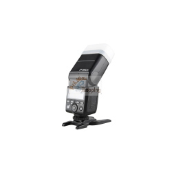 GODOX TT350N FLASH PER NIKON MOD. TT350N EAN 6952344211076