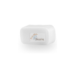 GODOX TT350N FLASH PER NIKON MOD. TT350N EAN 6952344211076