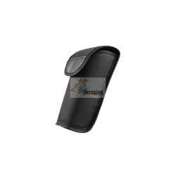 GODOX TT350N FLASH PER NIKON MOD. TT350N EAN 6952344211076